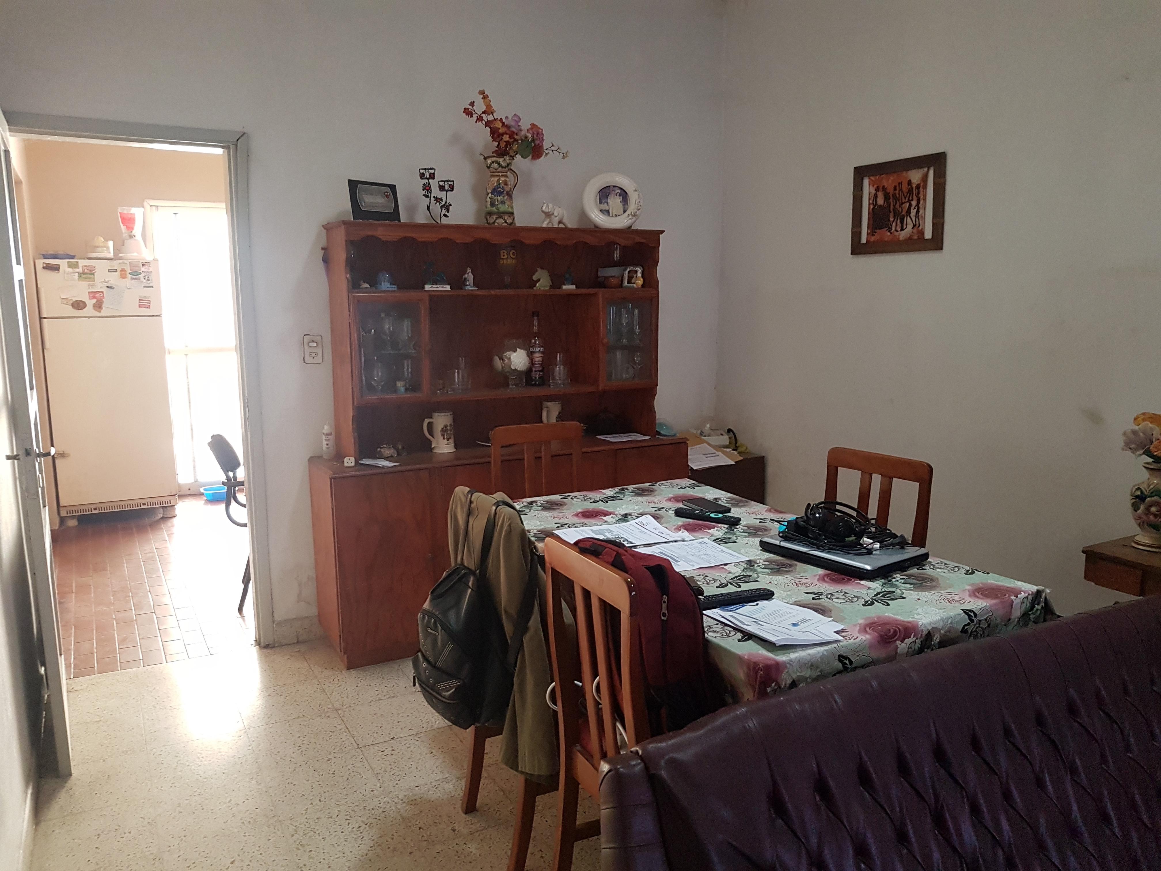 En venta importante propiedad!