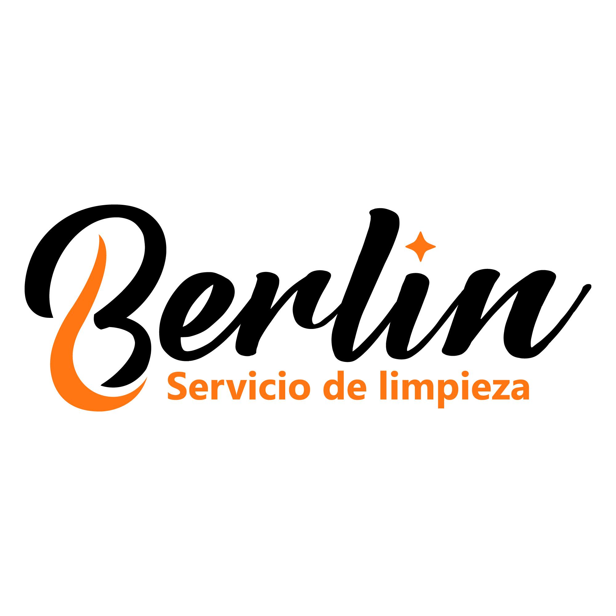 BERLIN Servicio de Limpieza en Rosario