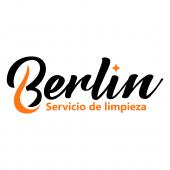 BERLIN Servicio de Limpieza en Rosario